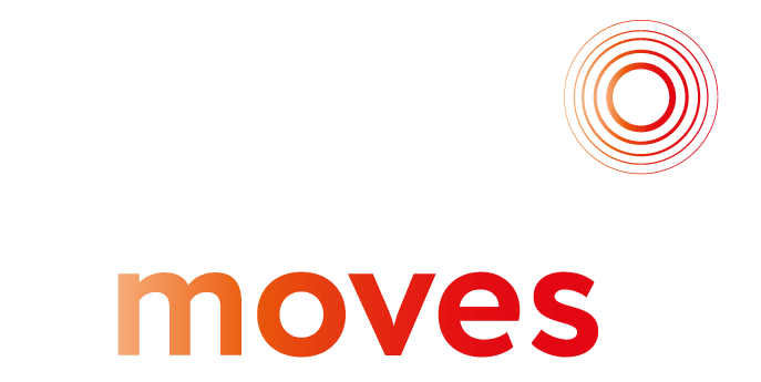 BAM Moves